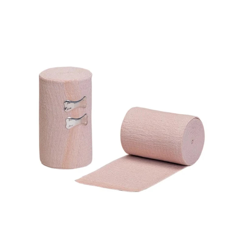 Procare Controlled Strip Compression Bandage