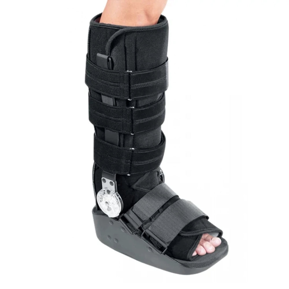 Procare Matrax ROM Walker Boot