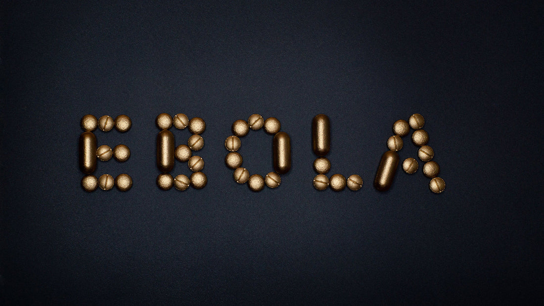Ebola in Kenya: Latest Cases, Ministry of Health Updates and Public Guidance