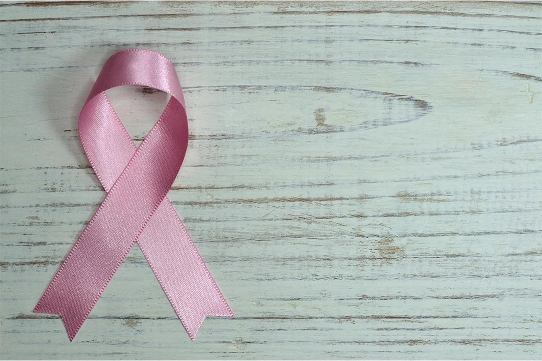 The Eye-Opening Secrets! These Breast Cancer Awareness Tips Could Save Your Life
