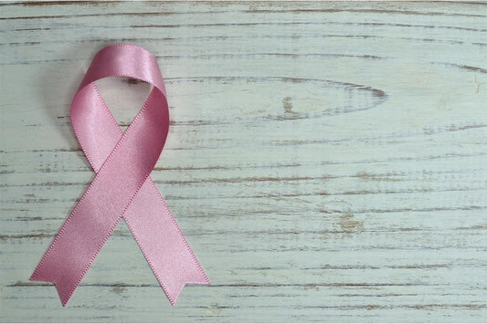 The Eye-Opening Secrets! These Breast Cancer Awareness Tips Could Save Your Life