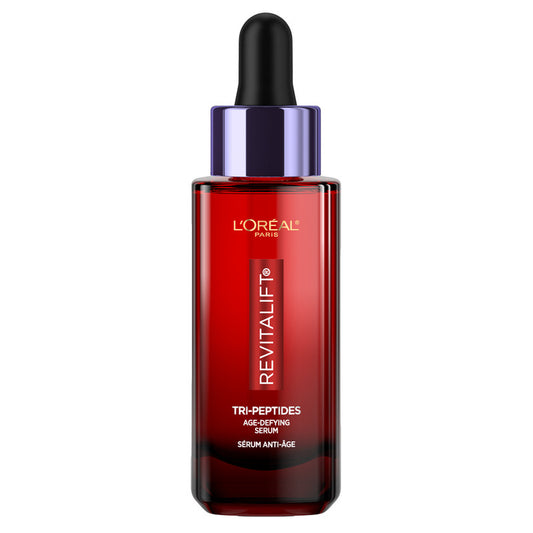 Loreal Paris Revitalift Triple Power Serum 30ml