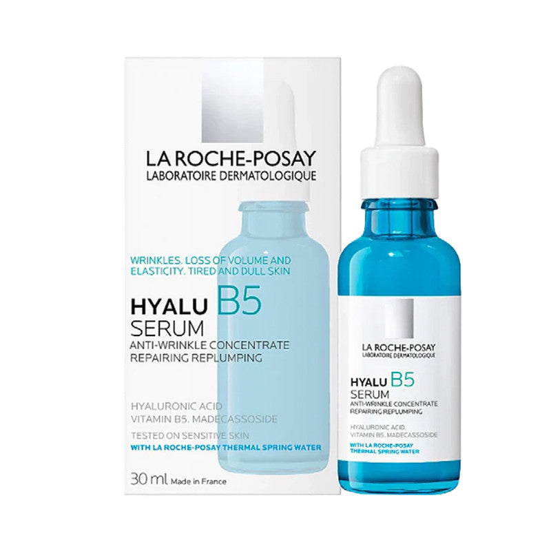 La Roche-Posay Hyalu B5 Serum 30ml