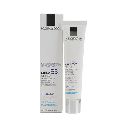 La Roche-Posay Mela B3 Creme
