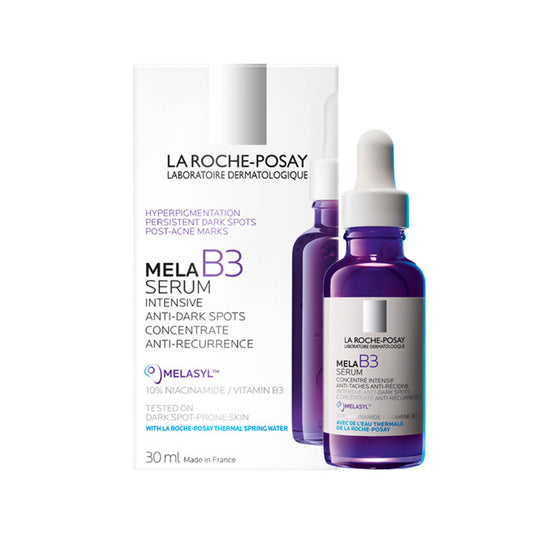 La Roche-Posay Mela B3 Serum 30ml