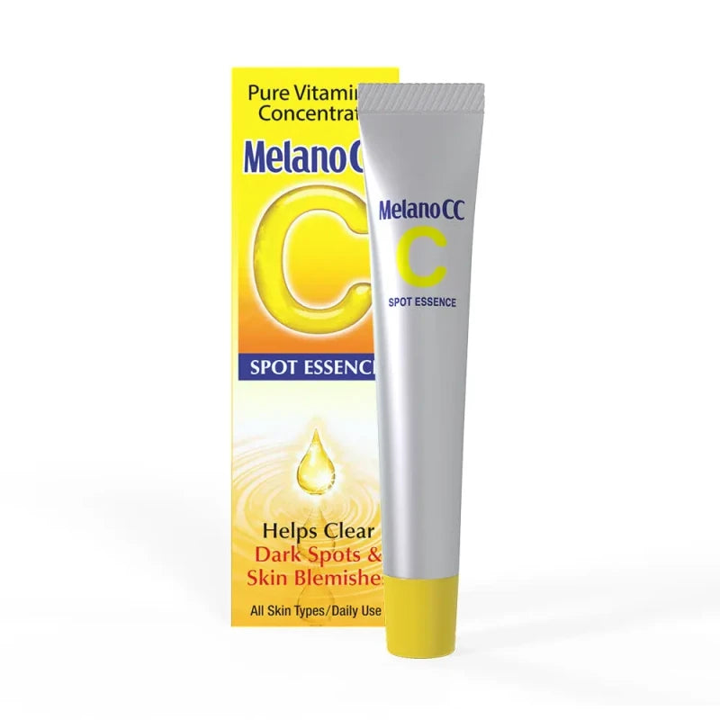 Melano CC Spot Essence 20ml