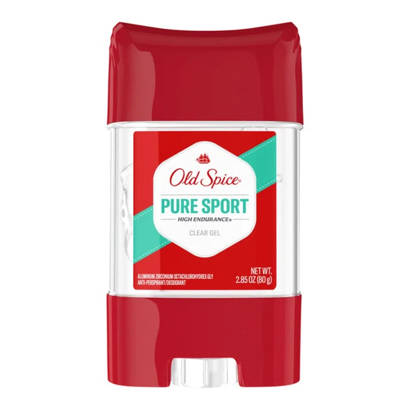 Old Spice Deo Gel Pure Sport 70ml