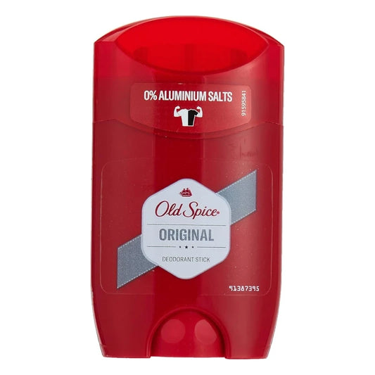 Old Spice Original Deo Stick 50ml