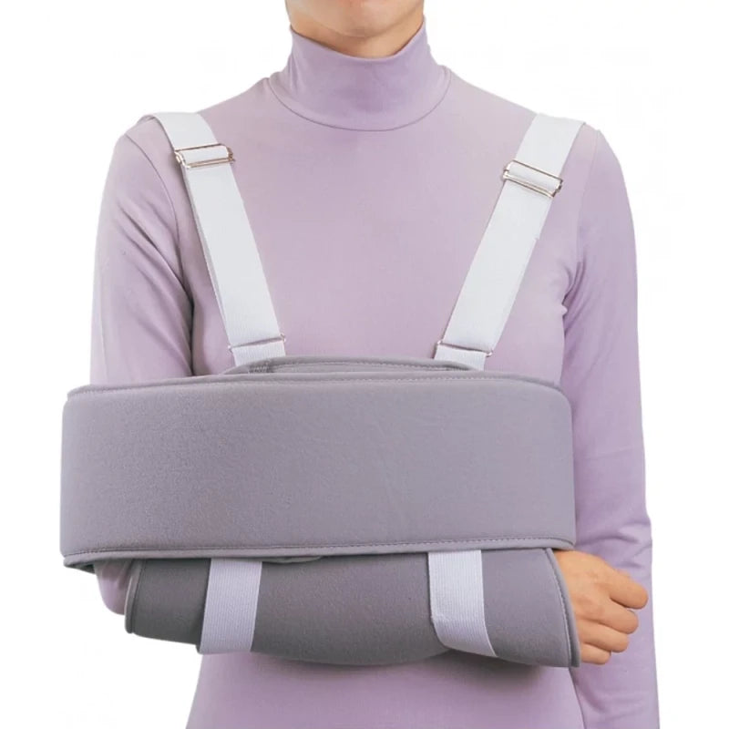 Procare Deluxe Sling & Swathe Shoulder Support Universal
