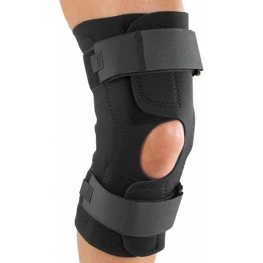 Procare Reddie Knee Brace Support XXXL