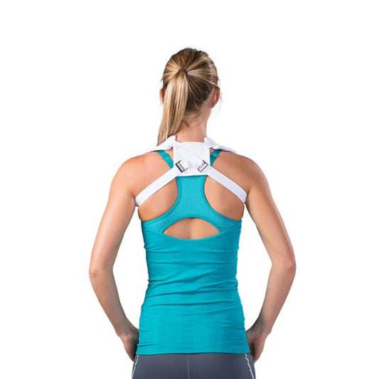 Procare Clavicle Splint Shoulder Support Brace