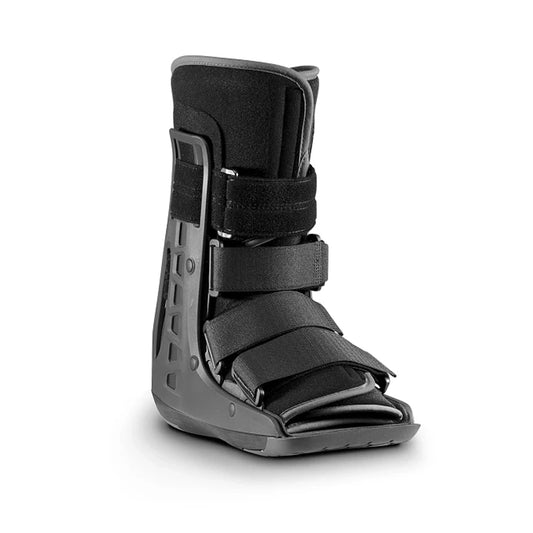 Procare Matrax Ankle Walker Boot