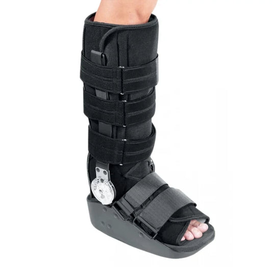 Procare Matrax ROM Walker Boot