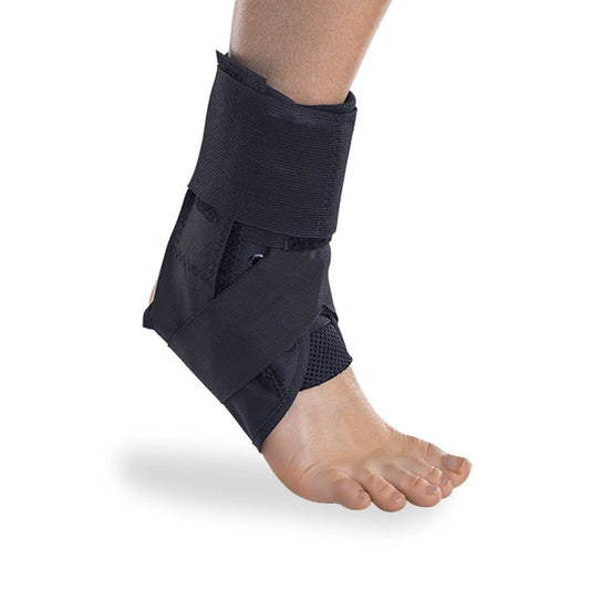 Procare Stabilizing Ankle Support Brace