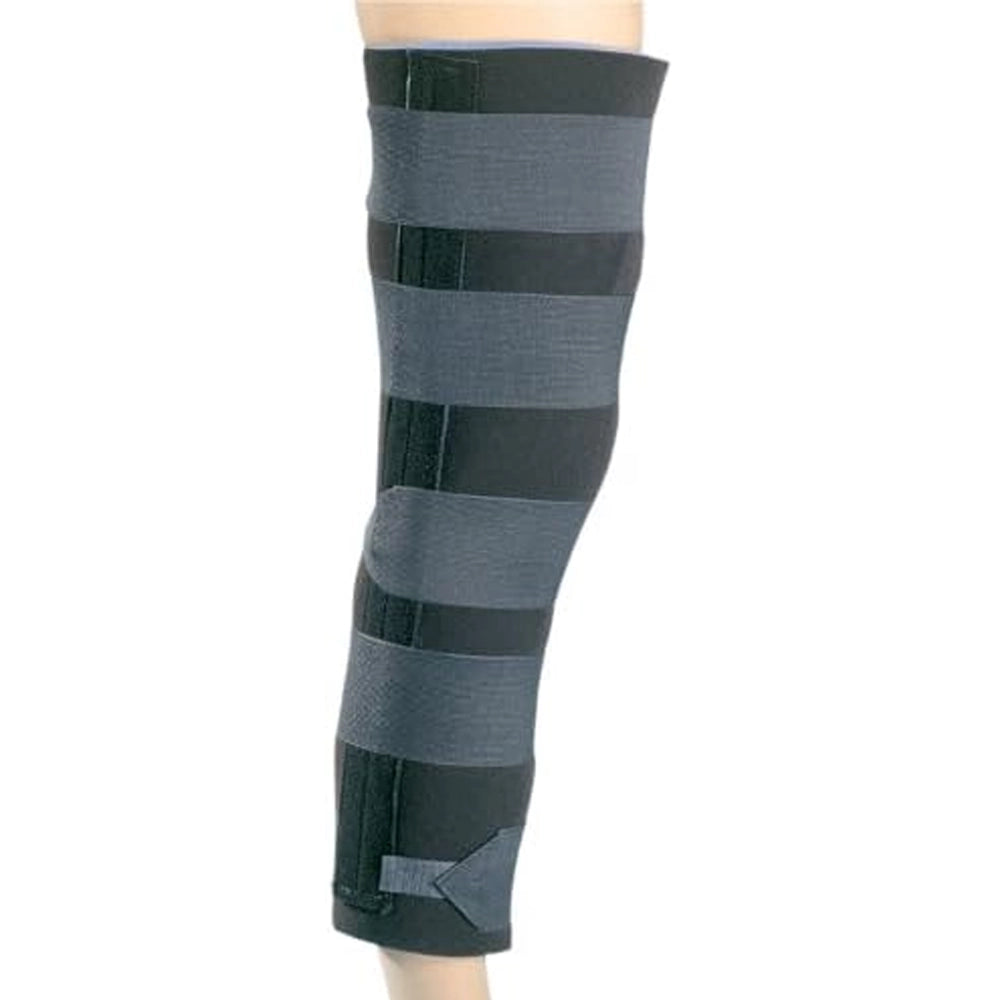 Procare Universal Knee Splint