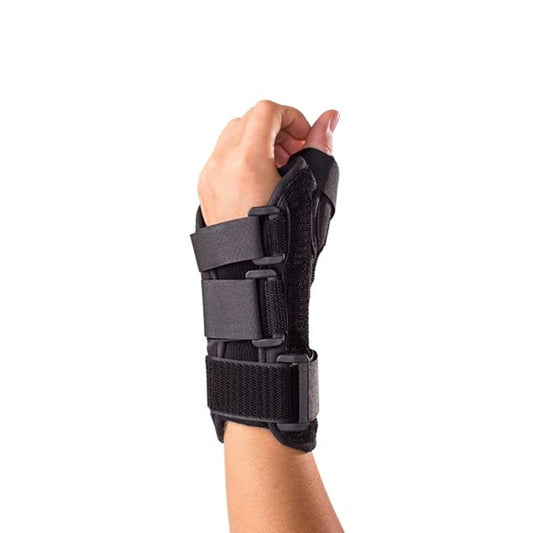 Procare Comfort Form Wrist & Thumb Support Brace