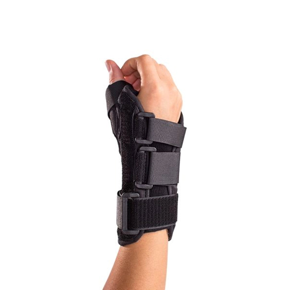 Procare Comfort Form Wrist & Thumb Support Brace