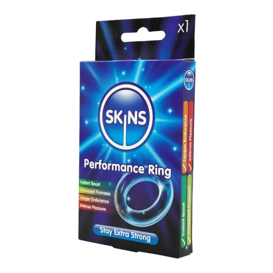 Skins Performance Ring 3s