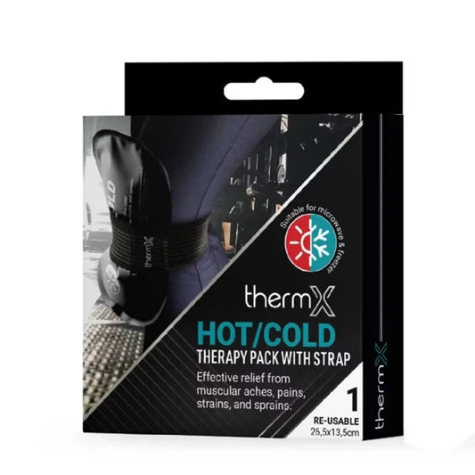 Therm X Hot Cold Therapy Pack