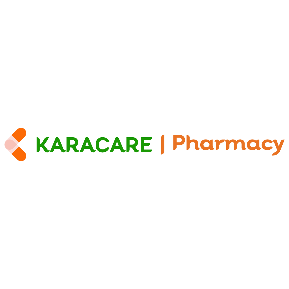 Kara-Care-Pharmacy-Logo