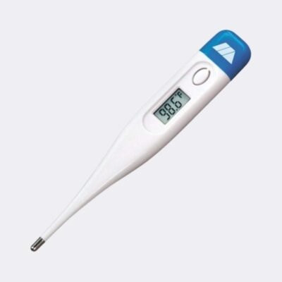 Clinical Digital Thermometer - Kara Care Pharmacy