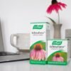 Echinaforce Echinacea Drops