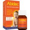 ABIDEC-DROPS-25ML-1