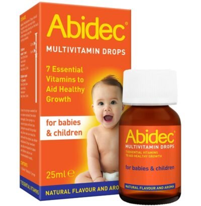 ABIDEC-DROPS-25ML-1