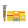 ACNES SCAR CARE 12GM