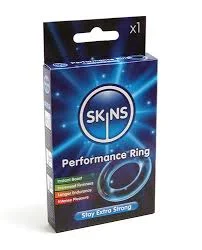 SKINS PERFORMANCE RING 1S