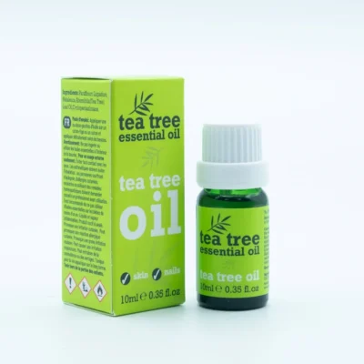 TEA TREE OIL 10ML UK