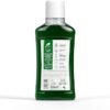 Aloe-vera mouth wash