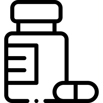 Xyzal Solution 0.5mg 75ml