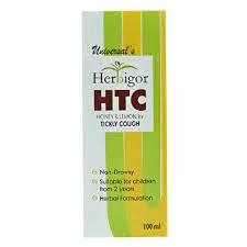 HEEL CREAM 30GM