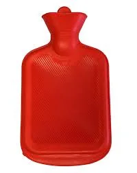 HOT WATER BOTTLE