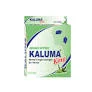 KALUMA HERBAL LOZENGES 100S