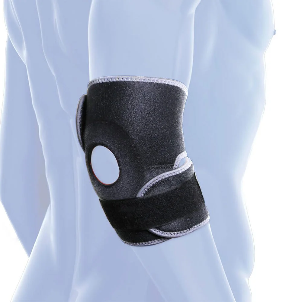 KEDLEY ADV ELBOW SUPPORT UNIVERSAL