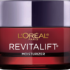 LOREAL PARIS REVITALIFT TRIPLE POWER ANTI-AGING MOISTURIZER 48G