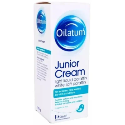 OILATUM CREAM 150GMS