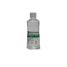 SURGICAL SPIRIT 500ML