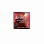 Durex Featherlite Ultra