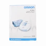 Omron M2 Blood Pressure Machine