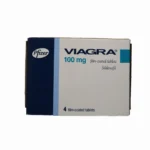Viagra 100Mg