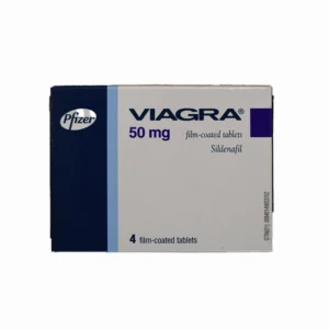 Viagra 50 Mg