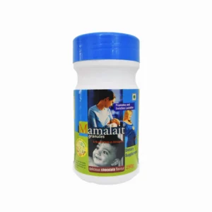 Mamalait Granules 250G