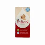 Infacol Colic Drops
