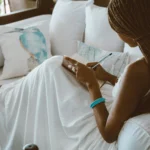 What is Something I Can Start Doing Today to Improve My Mental Health Overall?