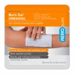 Previous Product Image