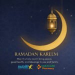 Healthy Fasting in Kenya. More Than Hunger, It Is Healing