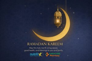 RamadanBlogFeaturedImage